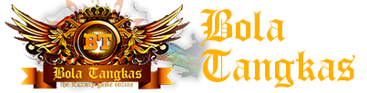 Bolatangkas: Agen Judi Casino Online Terlengkap & Layanan 24/7